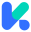 图标